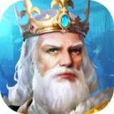 雷霆纪元九游版安卓版