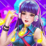 指尖光剑安卓版