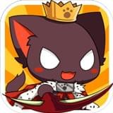 暴走萌星人安卓版