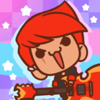 甜罪孽巨星安卓版