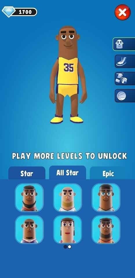 阻止所有安卓版