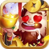 燃爆三国免费送VIP版安卓版