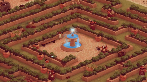 西部之子安卓版