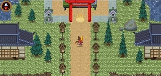 涂鸦冠军岛安卓版