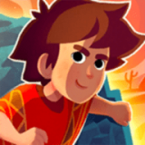 西部之子安卓版