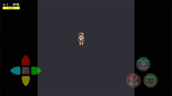 时间终点站离开的故事安卓版