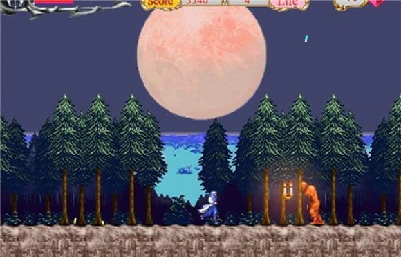 时间终点站离开的故事安卓版