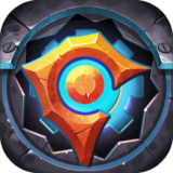 暗黑部落安卓版