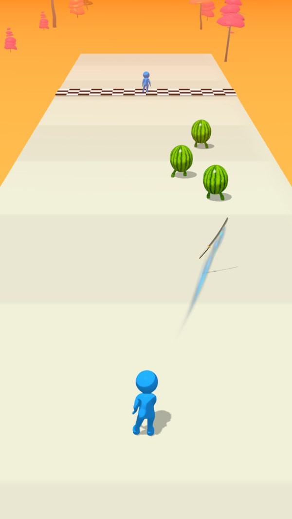 切水果3D版安卓版