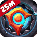 暗黑部落九游版安卓版