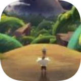 混沌小足球安卓版