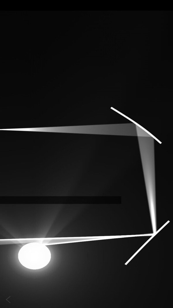 光影世界之旅内测版安卓版