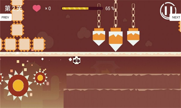 疯狂老司机安卓版