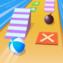 节奏滚球安卓版