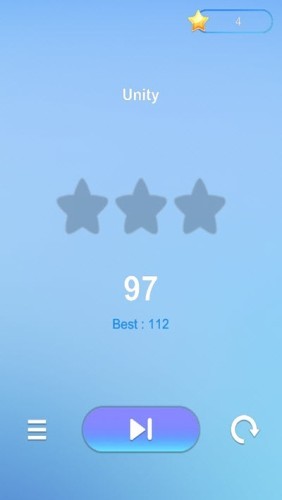 音浪太强安卓版