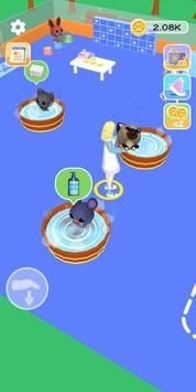 动物护理店安卓版