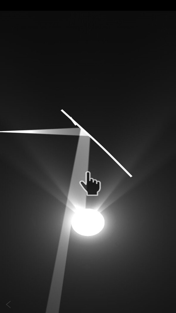 光影世界之旅内测版安卓版