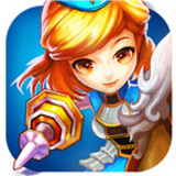 全民骑士安卓版