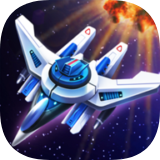 星际机战安卓版