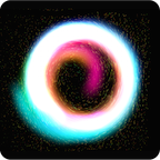 超级炫光模拟器安卓版