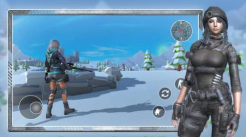 皇室规则安卓版