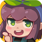 放学别跑果盘版安卓版