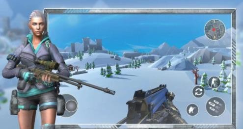 皇室规则 皇室规则