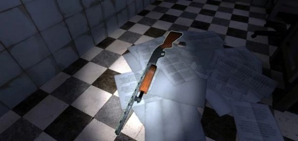 试样零度安卓版