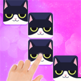 钢琴高手安卓版