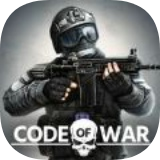 战争代号射手在线安卓版