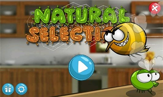 传奇小蜘蛛安卓版