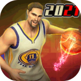 篮球大比拼安卓版