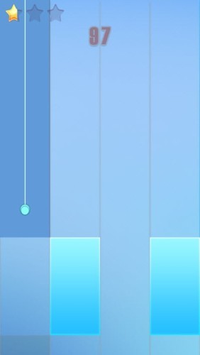 音浪太强安卓版