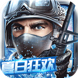 全民枪战2九游版安卓版