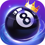 古丽台球安卓版