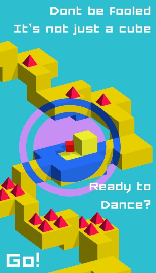 电子音轨安卓版