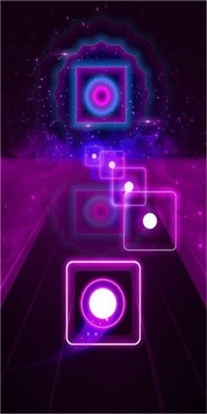 音乐瓷砖跳跃安卓版