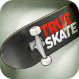 指上滑板安卓版