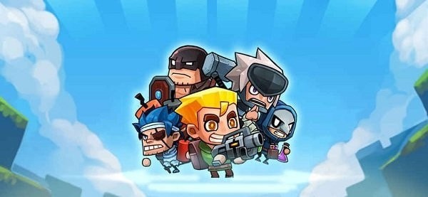 放学别跑满v版安卓版