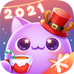 天天爱消除欢乐新春版安卓版