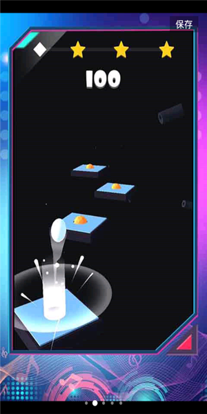 音乐球球大作战安卓版