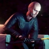 逃跑吧特工安卓版