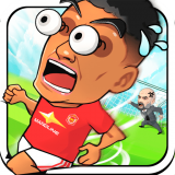 让足球飞安卓版