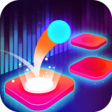 音乐瓷砖跳跃安卓版