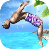 潜水狂热安卓版