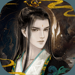 绝世战魂前传九游版安卓版