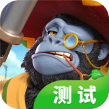 宠兽争斗小米版安卓版