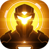 英雄与地下城安卓版