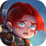 挖掘与地下城安卓版