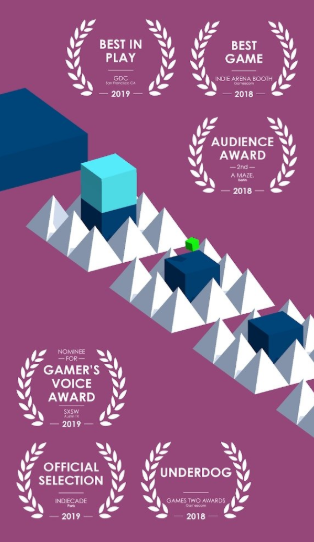 电子音轨安卓版